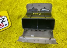 Дуйка Mercedes-Benz GLK-CLASS 2008 A2048304354 X204 M272KE35/ M272.961/ 272.961/ 272961, передняя