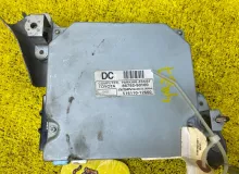Блок управления парковкой LEXUS LS460/460L/LS600H/600HL 2007 8679250100 USF40/USF40L/USF41/USF41L/USF45/USF45L/USF46/USF46L/UVF45/UVF45L/UVF46/UVF46L 1URFSE, передний