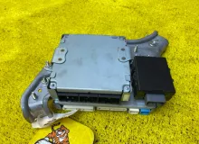 Блок управления парковкой LEXUS LS460/460L/LS600H/600HL 2007 8679250100 USF40/USF40L/USF41/USF41L/USF45/USF45L/USF46/USF46L/UVF45/UVF45L/UVF46/UVF46L 1URFSE, передний