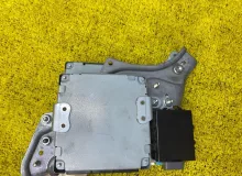 Блок управления парковкой LEXUS LS460/460L/LS600H/600HL 2007 8679250100 USF40/USF40L/USF41/USF41L/USF45/USF45L/USF46/USF46L/UVF45/UVF45L/UVF46/UVF46L 1URFSE, передний