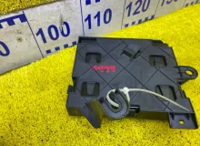 Блок управления комфортом AUDI A4 2010 8K0907064 8K5/8K2 CAEB/CDNC, передний