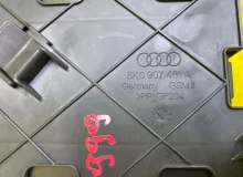 Блок управления комфортом AUDI A4 2010 8K0907064 8K5/8K2 CAEB/CDNC, передний