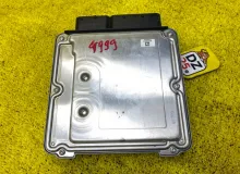 Блок управления двс AUDI A4 2010 8K2907115 8K5 CAEB, передний