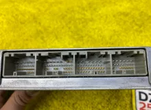 Блок управления акпп LEXUS LS460/460L 2007 8953550010 USF40/USF40L 1URFSE, передний