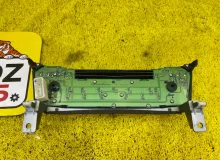 Блок управления магнитолой INFINITI Q70/M25/M35/M37/M56 2016 253911MK0A Y51 VQ37VHR, передний