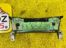 Блок управления магнитолой INFINITI Q70/M25/M35/M37/M56 2016 253911MK0A Y51 VQ37VHR, передний