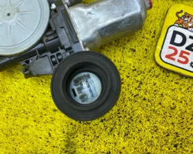Стеклоподъемник Toyota