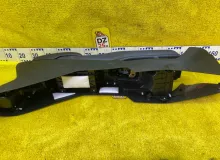 Бардачок между сиденьями HONDA VEZEL 2014/Цвет NH788P 83407T7A003ZB RU4/RU3/RU1/RU2 LEB, передний