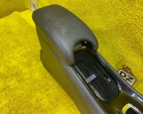 Бардачок между сиденьями HONDA