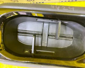 Бардачок между сиденьями HONDA