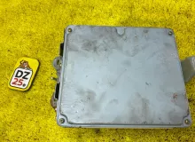 Блок управления двс TOYOTA LAND CRUISER 2002 8966660661 UZJ100W/UZJ100R/UZJ100L/UZJ100 2UZFE, передний