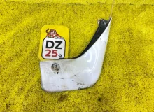 Брызговик TOYOTA HIGHLANDER/KLUGER V 2005 7662548020 MHU28/MHU28W/ACU20/ACU20W/ACU25/ACU25W/MCU20/MCU20W/MCU25/MCU25W/MCU28/MCU28W 3MZFE, задний правый