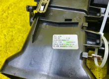 Дуйка Mercedes-Benz GLK-CLASS 2010 A2048304954 X204 M273KE46/M273.923, передняя