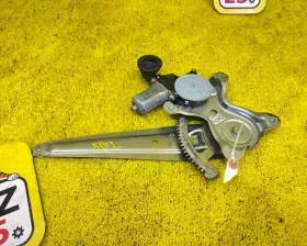 Стеклоподъемник Toyota