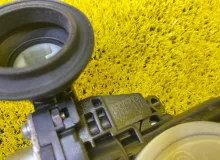 Стеклоподъемник TOYOTA 4RUNNER/LAND CRUISER/LEXUS/CT200H/SAI 2006 8572075070 GRN215W/GRN210/TRN215W/GRJ150W/TRJ150W/ZWA10/AZK10 2UZFE, задний правый