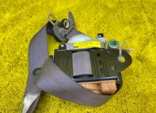 Ремень безопасности TOYOTA 4RUNNER 2003 7321035881 UZN210/UZN215/RZN215W/GRN215W/GRN210/TRN215W/KDN215W/VZN215W 2UZFE, передний правый