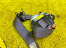 Ремень безопасности TOYOTA 4RUNNER 2003 7321035881 UZN210/UZN215/RZN215W/GRN215W/GRN210/TRN215W/KDN215W/VZN215W 2UZFE, передний правый