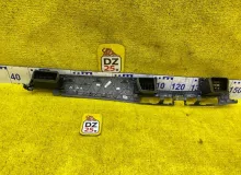Дуйка AUDI A8 2010 4H1857212 4H2/4H8 CDRA, передняя правая