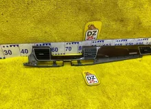 Дуйка AUDI A8 2010 4H1857212 4H2/4H8 CDRA, передняя правая
