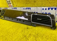Дуйка AUDI A8 2010 4H1857212 4H2/4H8 CDRA, передняя правая