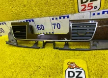 Дуйка AUDI A8 2010 4H1857212 4H2/4H8 CDRA, передняя правая