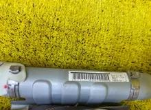 Подушка безопасности боковая, потолочная INFINITI QX56/QX80/ARMADA/PATROL С ЗАРЯДОМ|2012 K85P11LA0A Z62/Y62 VK56VD, передняя правая