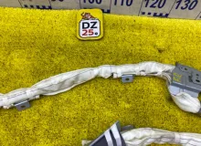Подушка безопасности боковая, потолочная INFINITI QX56/QX80/ARMADA/PATROL С ЗАРЯДОМ|2012 K85P11LA0A Z62/Y62 VK56VD, передняя правая
