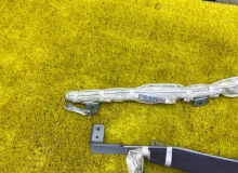 Подушка безопасности боковая, потолочная INFINITI QX56/QX80/ARMADA/PATROL С ЗАРЯДОМ|2012 K85P11LA0A Z62/Y62 VK56VD, передняя правая