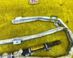 Подушка безопасности боковая, потолочная Toyota