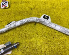 Подушка безопасности боковая, потолочная Mercedes-Benz