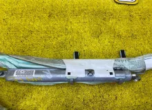 Подушка безопасности боковая, потолочная JAGUAR XF С ЗАРЯДОМ|2010 8X2314K159AE CC9/X250 204PT/PT204, передняя правая