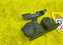 Сигнал звуковой Land Rover RANGE ROVER SPORT 2005 55306AM80S L320 508PS, передний