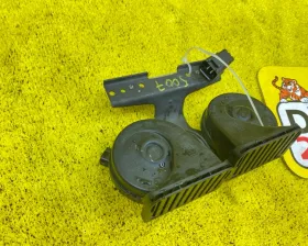 Сигнал звуковой FIAMM