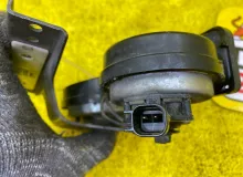 Сигнал звуковой Land Rover RANGE ROVER SPORT 2005 55306AM80S L320 508PS, передний