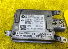 Датчик слепых зон BMW 7-SERIES 2009 66326792295 F01 N54B30A, правый