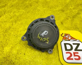 Подушка двигателя BMW