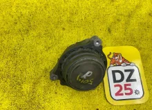 Подушка двигателя BMW 3-SERIES 2014 6855456 F30 N47D20C, передняя правая