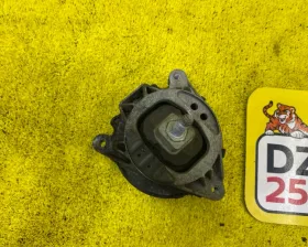 Подушка двигателя BMW