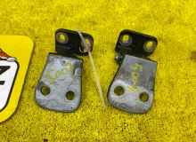 Петля дверная Land Rover RANGE ROVER SPORT 2005 BDB780100 L320 508PS, передняя правая