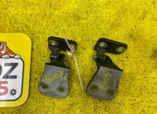 Петля дверная Land Rover RANGE ROVER SPORT 2005 BDB780100 L320 508PS, передняя правая