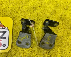 Петля дверная Land Rover
