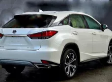 Катализатор LEXUS/TOYOTA RX300/RX200T 2021 1742036270 AGL20W/AGL20L/AGL20R/AGL25W/AGL25L/AGL25R 8ARFTS
