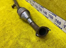 Катализатор LEXUS/TOYOTA RX300/RX200T 2021 1742036270 AGL20W/AGL20L/AGL20R/AGL25W/AGL25L/AGL25R 8ARFTS