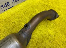 Катализатор LEXUS/TOYOTA RX300/RX200T 2021 1742036270 AGL20W/AGL20L/AGL20R/AGL25W/AGL25L/AGL25R 8ARFTS