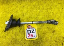 Рулевой карданчик AUDI A8 2010 4H1419523 4H2/4H8 CDRA, передний