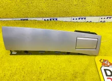 Дуйка JAGUAR XF 2010 8X23043C26A CC9/X250 204PT/PT204, передняя правая