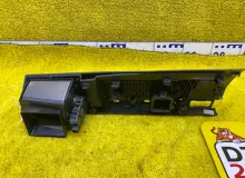 Дуйка JAGUAR XF 2010 8X23043C26A CC9/X250 204PT/PT204, передняя правая