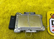 Блок управления акпп HYUNDAI GENESIS 2012 954404F220 BH G6DJ, передний