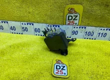 Блок abs LEXUS RX200T/RX300/RX350//RX350L 2021 4405048640 AGL20W/AGL20L/AGL20R/GGL20W/GGL20L/GGL20R/GGL25W/GGL25L/GGL25R 8ARFTS, передний