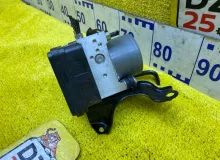 Блок abs LEXUS RX200T/RX300/RX350//RX350L 2021 4405048640 AGL20W/AGL20L/AGL20R/GGL20W/GGL20L/GGL20R/GGL25W/GGL25L/GGL25R 8ARFTS, передний